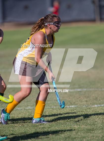 Thumbnail 1 in Temecula Valley vs Bonita photogallery.