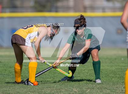 Thumbnail 3 in Temecula Valley vs Bonita photogallery.