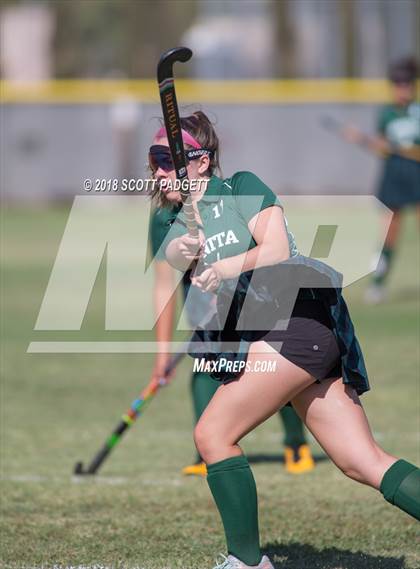 Thumbnail 2 in Temecula Valley vs Bonita photogallery.