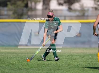 Thumbnail 1 in Temecula Valley vs Bonita photogallery.