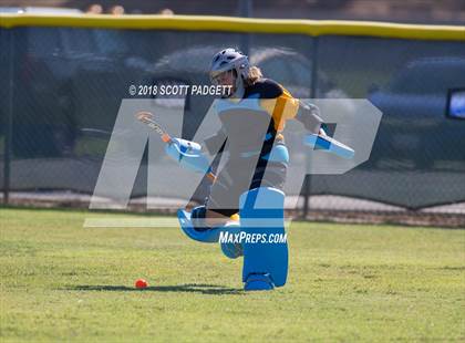 Thumbnail 2 in Temecula Valley vs Bonita photogallery.