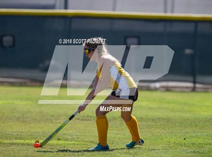 Thumbnail 1 in Temecula Valley vs Bonita photogallery.