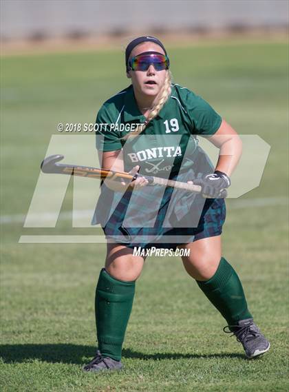 Thumbnail 1 in Temecula Valley vs Bonita photogallery.
