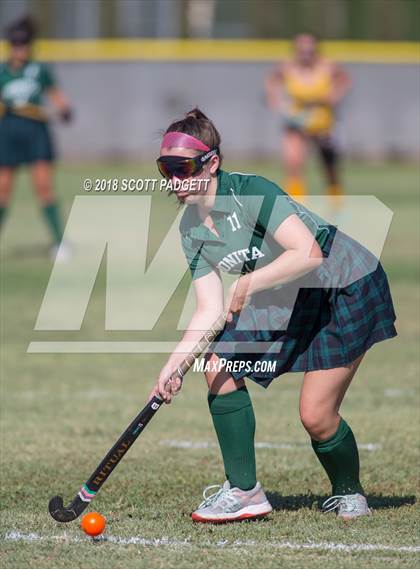 Thumbnail 2 in Temecula Valley vs Bonita photogallery.