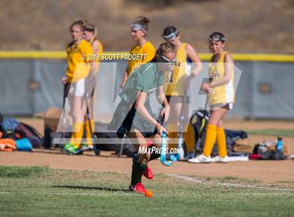Thumbnail 1 in Temecula Valley vs Bonita photogallery.