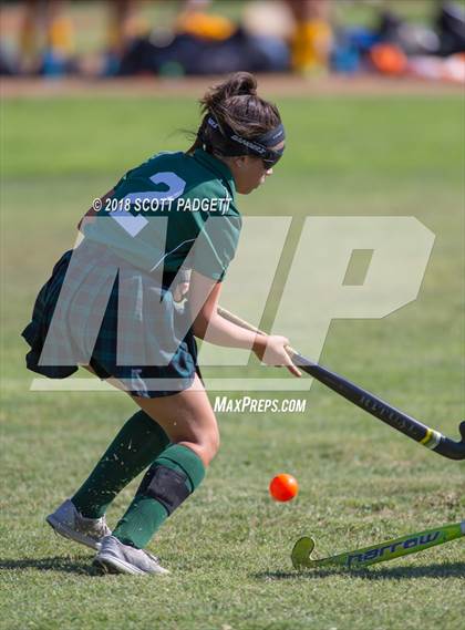 Thumbnail 1 in Temecula Valley vs Bonita photogallery.