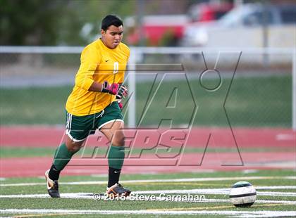 Thumbnail 2 in Granger @ Hillcrest photogallery.