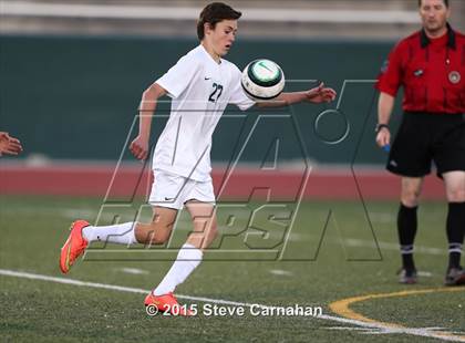Thumbnail 2 in Granger @ Hillcrest photogallery.