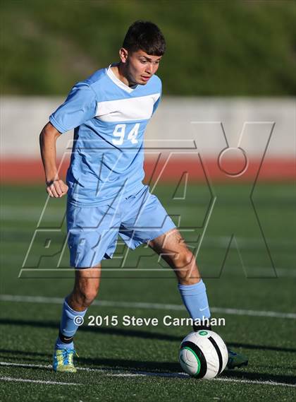 Thumbnail 1 in Granger @ Hillcrest photogallery.