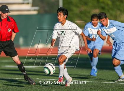 Thumbnail 1 in Granger @ Hillcrest photogallery.