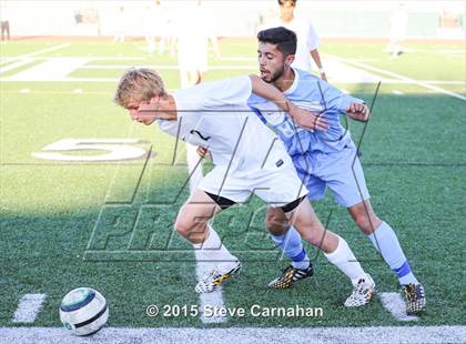 Thumbnail 2 in Granger @ Hillcrest photogallery.