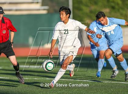 Thumbnail 2 in Granger @ Hillcrest photogallery.