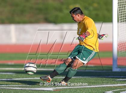 Thumbnail 3 in Granger @ Hillcrest photogallery.