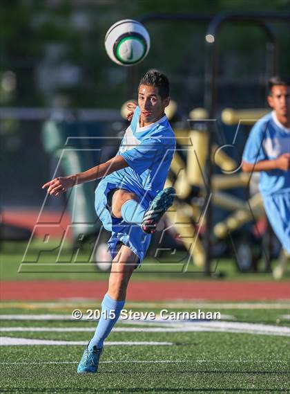 Thumbnail 2 in Granger @ Hillcrest photogallery.