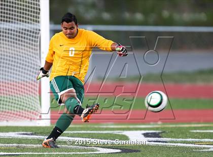 Thumbnail 1 in Granger @ Hillcrest photogallery.
