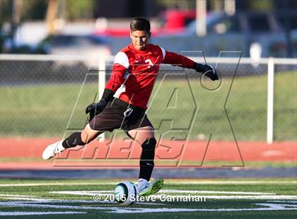 Thumbnail 1 in Granger @ Hillcrest photogallery.