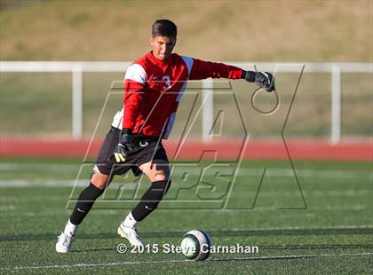 Thumbnail 1 in Granger @ Hillcrest photogallery.