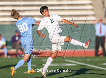 Thumbnail 1 in Granger @ Hillcrest photogallery.