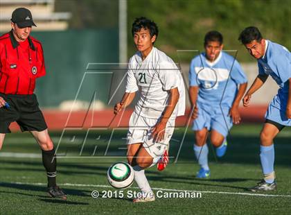 Thumbnail 3 in Granger @ Hillcrest photogallery.