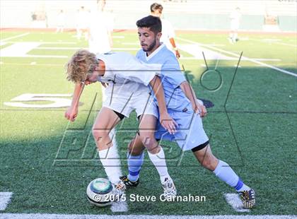 Thumbnail 1 in Granger @ Hillcrest photogallery.