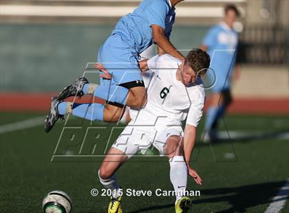Thumbnail 3 in Granger @ Hillcrest photogallery.