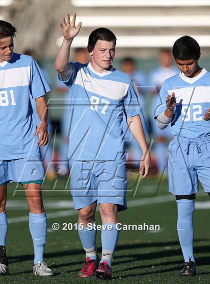 Thumbnail 1 in Granger @ Hillcrest photogallery.
