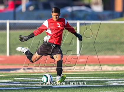 Thumbnail 3 in Granger @ Hillcrest photogallery.