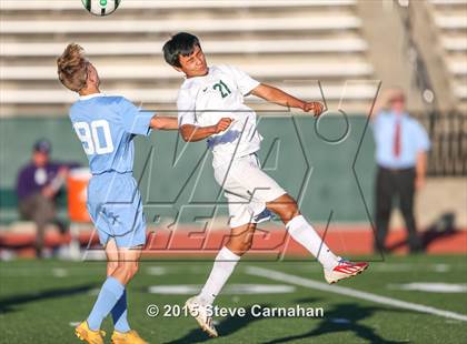 Thumbnail 3 in Granger @ Hillcrest photogallery.