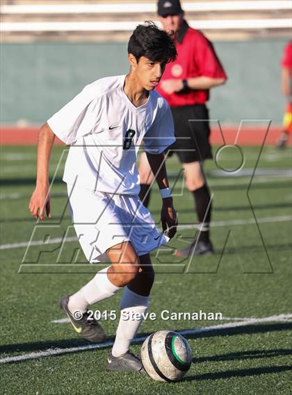 Thumbnail 2 in Granger @ Hillcrest photogallery.