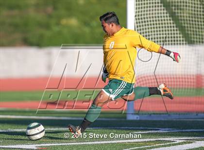 Thumbnail 1 in Granger @ Hillcrest photogallery.
