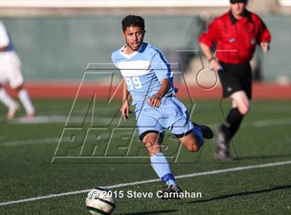 Thumbnail 2 in Granger @ Hillcrest photogallery.