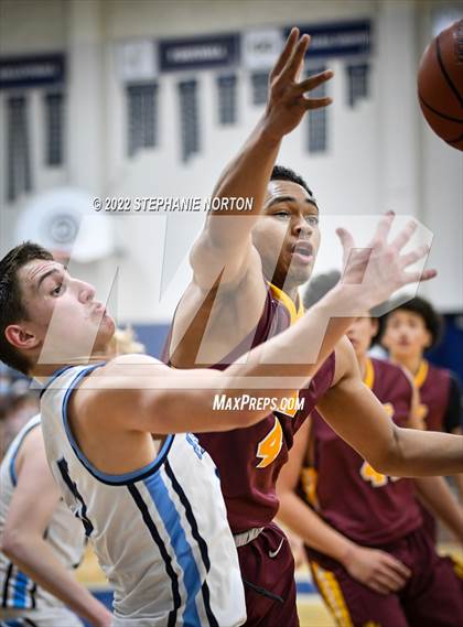 Thumbnail 3 in South Kitsap @ Olympia photogallery.