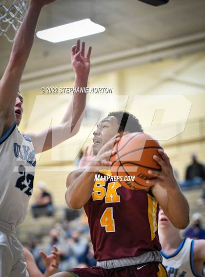 Thumbnail 3 in South Kitsap @ Olympia photogallery.