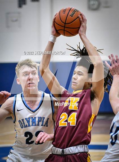 Thumbnail 1 in South Kitsap @ Olympia photogallery.
