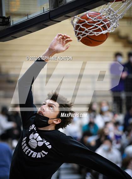 Thumbnail 2 in South Kitsap @ Olympia photogallery.