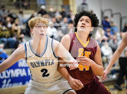 Thumbnail 3 in South Kitsap @ Olympia photogallery.