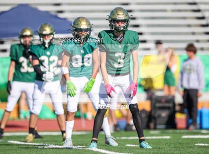 Thumbnail 2 in JV: Petaluma @ Casa Grande (Egg Bowl) photogallery.