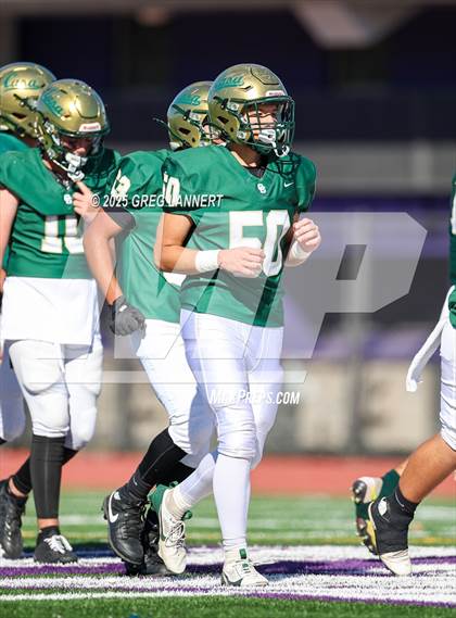 Thumbnail 1 in JV: Petaluma @ Casa Grande (Egg Bowl) photogallery.