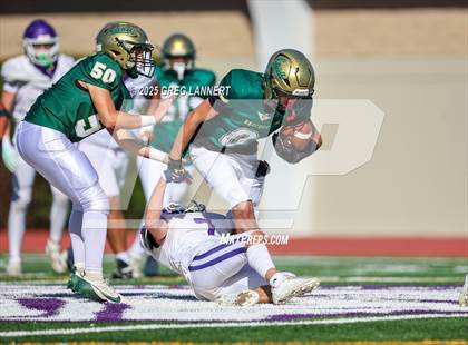 Thumbnail 1 in JV: Petaluma @ Casa Grande (Egg Bowl) photogallery.