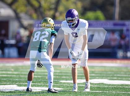 Thumbnail 3 in JV: Petaluma @ Casa Grande (Egg Bowl) photogallery.