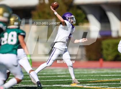 Thumbnail 2 in JV: Petaluma @ Casa Grande (Egg Bowl) photogallery.
