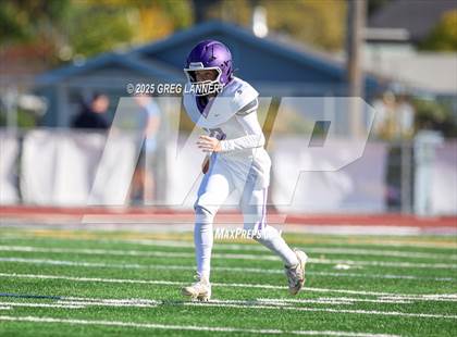Thumbnail 1 in JV: Petaluma @ Casa Grande (Egg Bowl) photogallery.