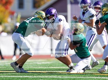 Thumbnail 3 in JV: Petaluma @ Casa Grande (Egg Bowl) photogallery.