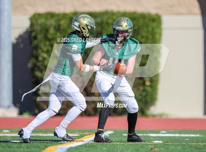 Thumbnail 3 in JV: Petaluma @ Casa Grande (Egg Bowl) photogallery.