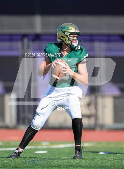 Thumbnail 2 in JV: Petaluma @ Casa Grande (Egg Bowl) photogallery.