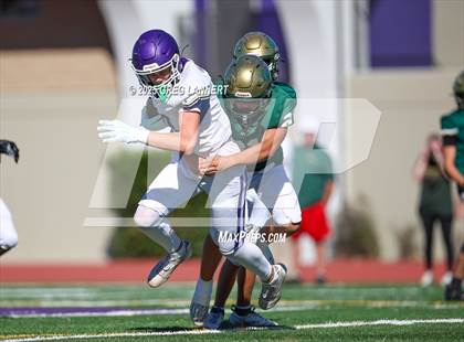 Thumbnail 3 in JV: Petaluma @ Casa Grande (Egg Bowl) photogallery.