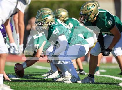 Thumbnail 3 in JV: Petaluma @ Casa Grande (Egg Bowl) photogallery.