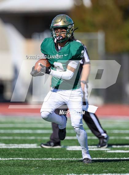 Thumbnail 3 in JV: Petaluma @ Casa Grande (Egg Bowl) photogallery.