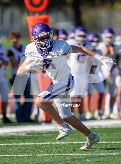 Thumbnail 3 in JV: Petaluma @ Casa Grande (Egg Bowl) photogallery.