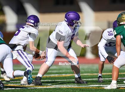 Thumbnail 1 in JV: Petaluma @ Casa Grande (Egg Bowl) photogallery.